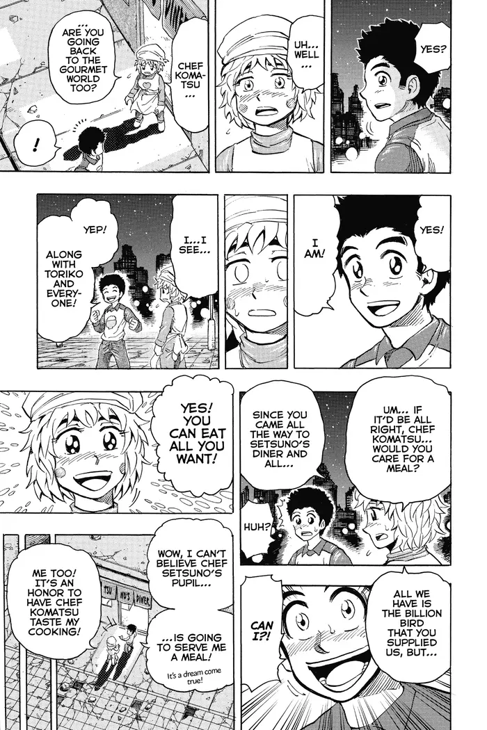 Toriko Chapter 269 image 17_optimized